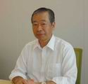 三菱化學(xué)董事長：日本薄膜電池領(lǐng)先中國2年
