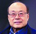 錢學(xué)煜：打破薄膜太陽能設(shè)備壟斷的先行者