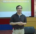 正泰太陽能總裁：正洽談轉(zhuǎn)讓薄膜電池業(yè)務(wù)