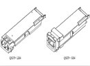 Fourté QSFP+機械解鎖結構已在華實現(xiàn)批量應用