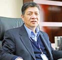 晶澳方朋：不要“做砸”中國光伏行業(yè)