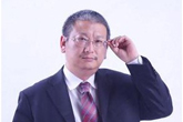 隆基硅材料董事長李振國