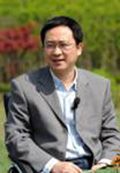 呂錦標，保利協(xié)鑫能源控股有限公司執(zhí)行總裁特別助理、江蘇中能硅業(yè)科技發(fā)展有限公司副總經(jīng)理