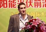 Gilad Almogy博士，Cogenra Solar創(chuàng)辦人兼總裁