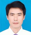 寶豐新能源科技有限公司技術總監(jiān)傅誠博士