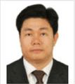 艾默生網(wǎng)絡能源有限公司太陽能發(fā)電解決方案部總經(jīng)理李祖洪