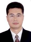 湯忠，山億新能源產(chǎn)品中心山億集團高級副總裁