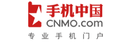手機(jī)中國