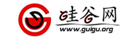 硅谷網(wǎng)