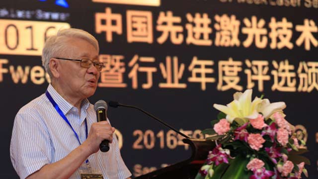 這個(gè)時(shí)代 你所追求的是什么？