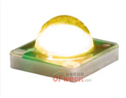 CREE׌׹LEDЧ_107 Lm/W