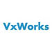 工控機嵌入式操作系統VxWorks概述 
