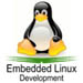 工控機嵌入式操作系統Linux概述