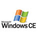 工控機嵌入式操作系統Windows XPe概述
