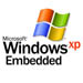 工控機嵌式多操作系統Windows CE概述 