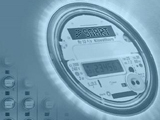 智能電表：讓智能電網(wǎng)更節(jié)能、更高效、更安全