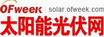 太陽能光伏網(wǎng)