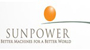 SunPower公布2012年第4季財