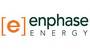 Enphase公布2012年Q4及全年財報