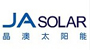 晶澳太陽能2012年Q4及全年財報