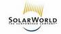 SolarWorld延期公布2012財年報告