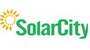 SolarCity公布2012年Q4和全年財報