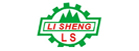 東莞市力生機械設(shè)備有限公司 東莞市力生機械設(shè)備有限公司