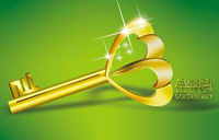 LED企業(yè)如何撬動(dòng)百億級(jí)UV LED市場(chǎng)？