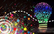照明產(chǎn)業(yè)智慧化不可逆，智能照明應(yīng)用正萌芽
