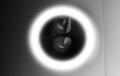 硅襯底LED技術(shù)研發(fā)內(nèi)幕起底：它憑什么能獲得國(guó)家技術(shù)發(fā)明一等獎(jiǎng)？